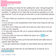 Illustration for article titled Rude Bride Tells Facebook Pals Why They Aren't Invited to Her Wedding